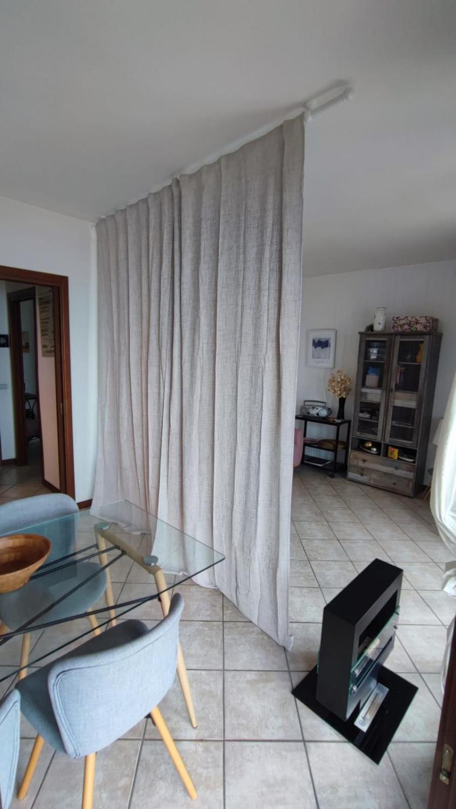 Blu Dipinto Di Blu - Como Lake View - Perledo Luaran gambar